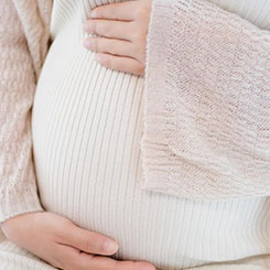 他投资的🍇⚱另一家消费硬件的🥽🇹🇴项目，有🇧🇼其他机🐺🍻